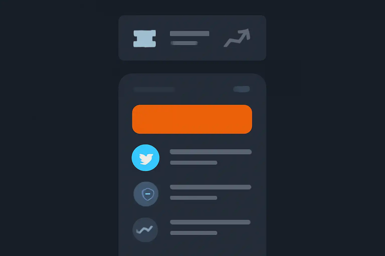 Detail screen: ticket series explained, mobile screen, DPBoss